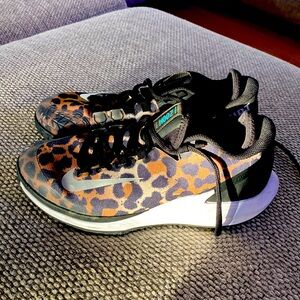 NIKE COURT ZOOM ZERO